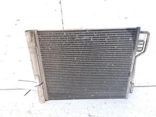 A4515000154 RADIATEUR DE
