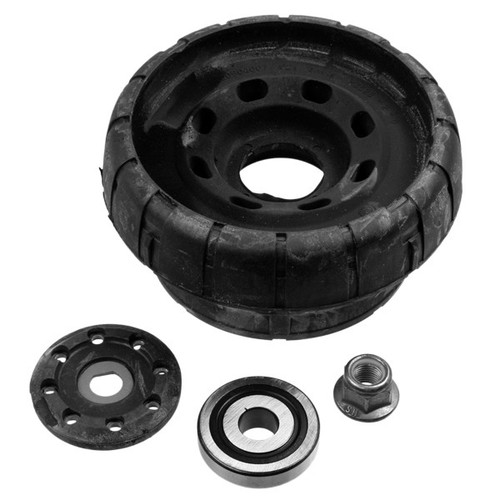 Sachs 802 316 - 802, de