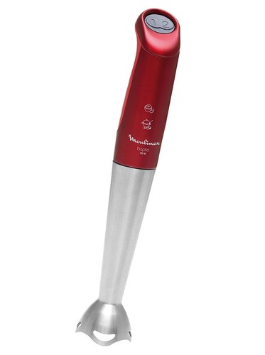 Dd411 mixeur plongeant hapto - mixeur,