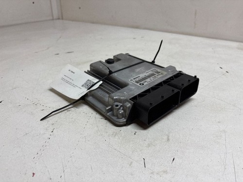 Bmw f10 f11 - 5,