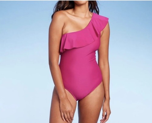Women kona sol pink one - kona,