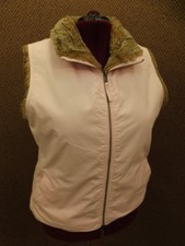 Gap NEW NWOT Womens Plus 2X