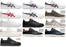 Asics Japan S Chaussures