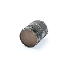 Nikon 6 18 200 - af-s, if