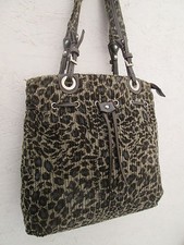 -AUTHENTIQUE sac à main