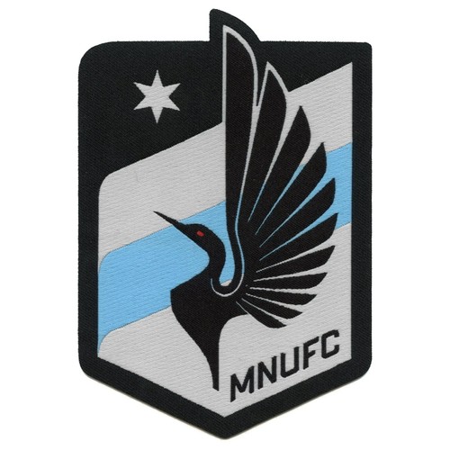 Minnesota united football - minnesota,