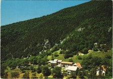 CPM BOME Environs de