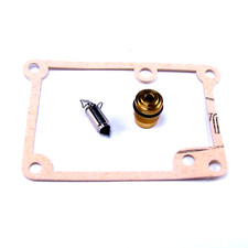 Kit De Réparation De Carburateur Pour Yamaha RD 350 RD350 Année 1983-1989