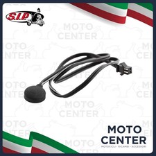 Bouton Fonctions Koso Pour