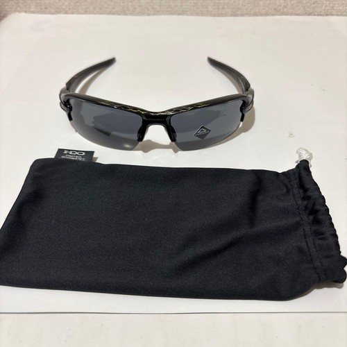 Lunettes soleil oakley - lunettes,