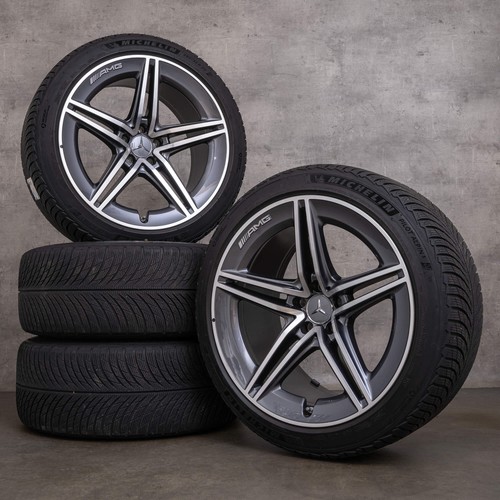 Mercedes amg 63 - mercedes,
