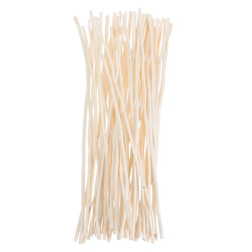 Pcs bâtonnets décoratifs - 50,