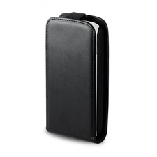 Etui rabat classic pour - a,
