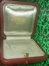 VACHERON ET CONSTANTIN GENEVE - Ancien Écrin  - c.1950