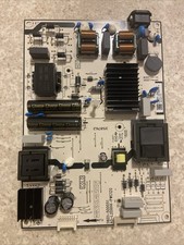 PSU alimentation TV TCL 55C645
