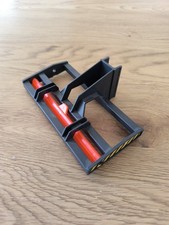 Pièce Détachée Dameuse