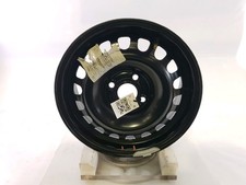 Jante tôle - Opel CORSA D