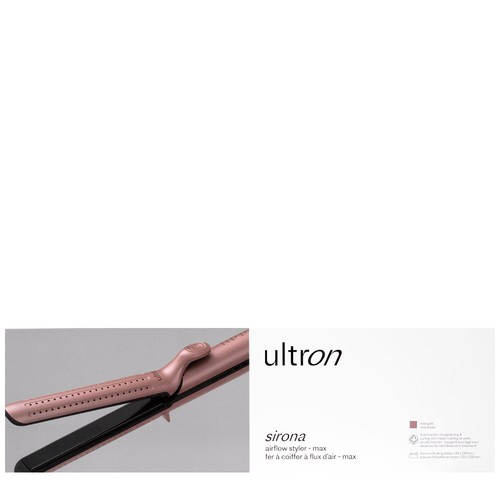 Ultron sirona airflow styler - ultron,