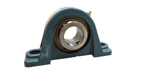 Dodge 126837 p2b scmah 111 - 126837, p2b-scmah-111