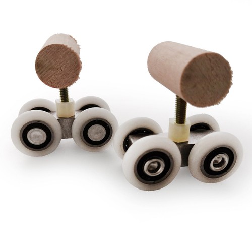 1pc bird skate intelligence - 1pc,