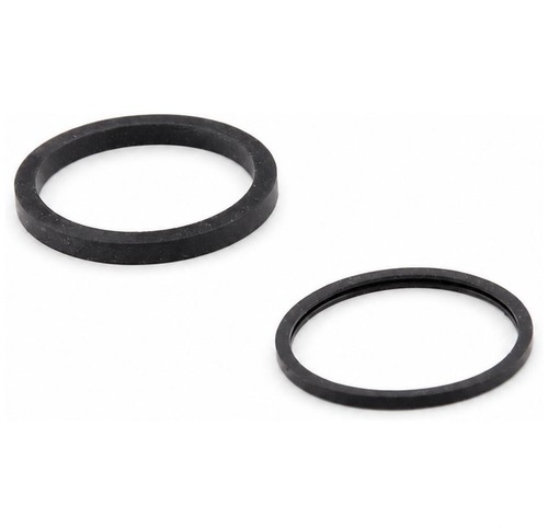 Kit joint étrier piston - joint, 1