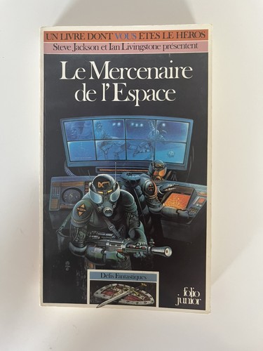 Ldvelh livre dont vous - vous, êtes