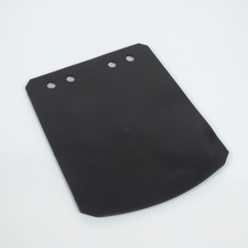 Bavette extension de garde