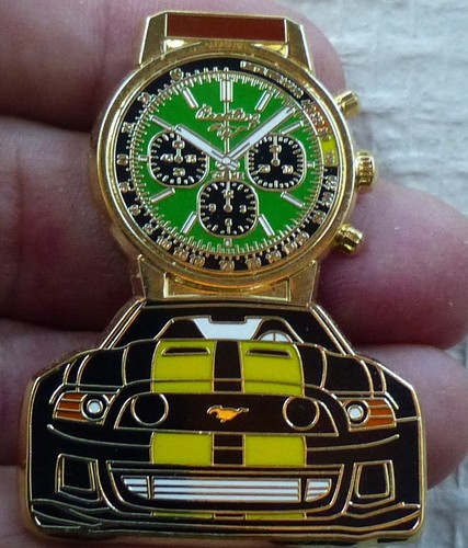 Pins grand pin voiture - grand, pin's
