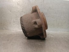 7700314961 fusée arrière