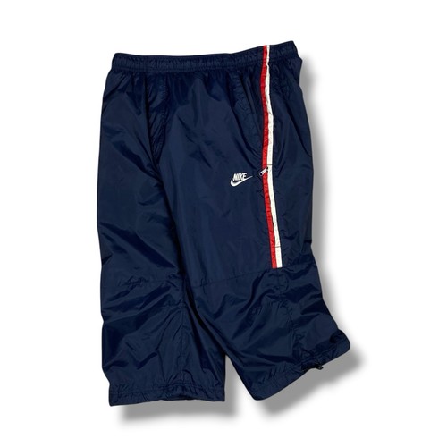 Short long nike - nike, pour