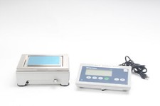 Mettler Toledo Ics425k-3xs/F