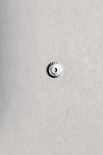 VALJOUX 7750 -RENVOI DE MISE A