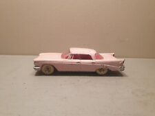 Chrysler Saratoga Dinky Toys 550