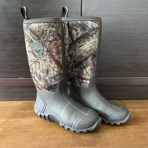 The original muck boot company - the,