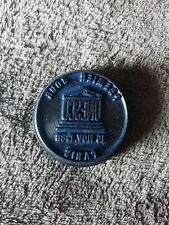 Tampon / Cachet PTT Poste