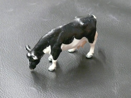 32ème britains vache - 1/32ème,