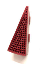 Secteur cible anglaise