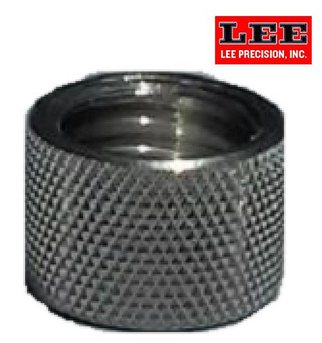 Lee precision glande - glande, Écrou