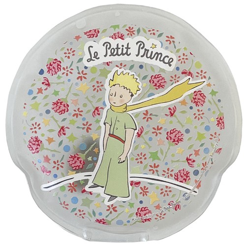 Chaufferette poche petit - le,