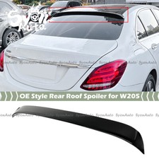 FOR 15-2021 MERCEDES BENZ W205