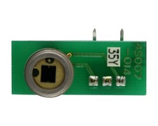 NIKON STEPPER SCANNER