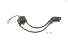 Bobine d'allumage A6769 pour