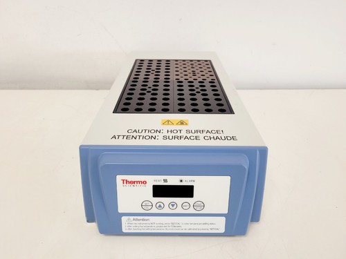 Thermo scientific bain marie - thermo,