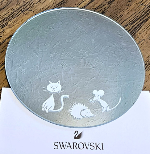 Swarovski crystal - swarovski,