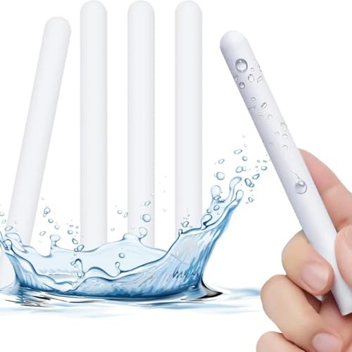 Kit fausse dent - kit,