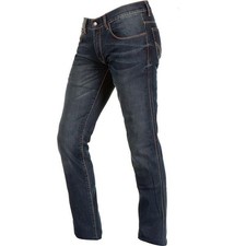 HELSTONS Jean Homme SPEEDER 2