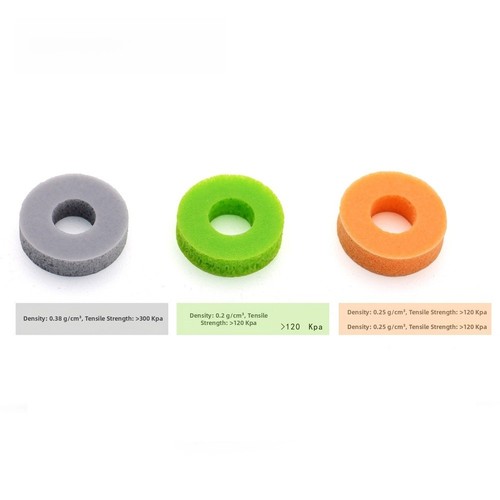 Pack anneaux joystick - pack, de