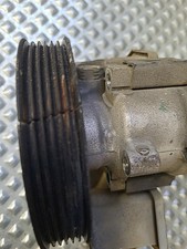 Pompe de direction JEEP CHEROKEE 2 PHASE 1 3.7i - 12V V6 4X4 /R:78216603