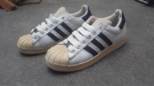 Vintage 2000 ADIDAS SUPERSTAR