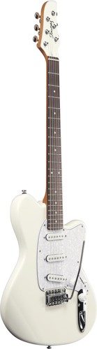 Ibanez ichi00 vwh signature - ibanez, ichi00-vwh